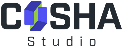 CoSHA Studio