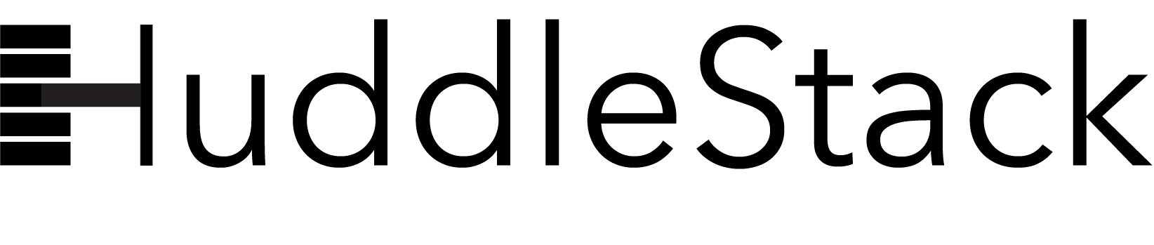 HuddleStack